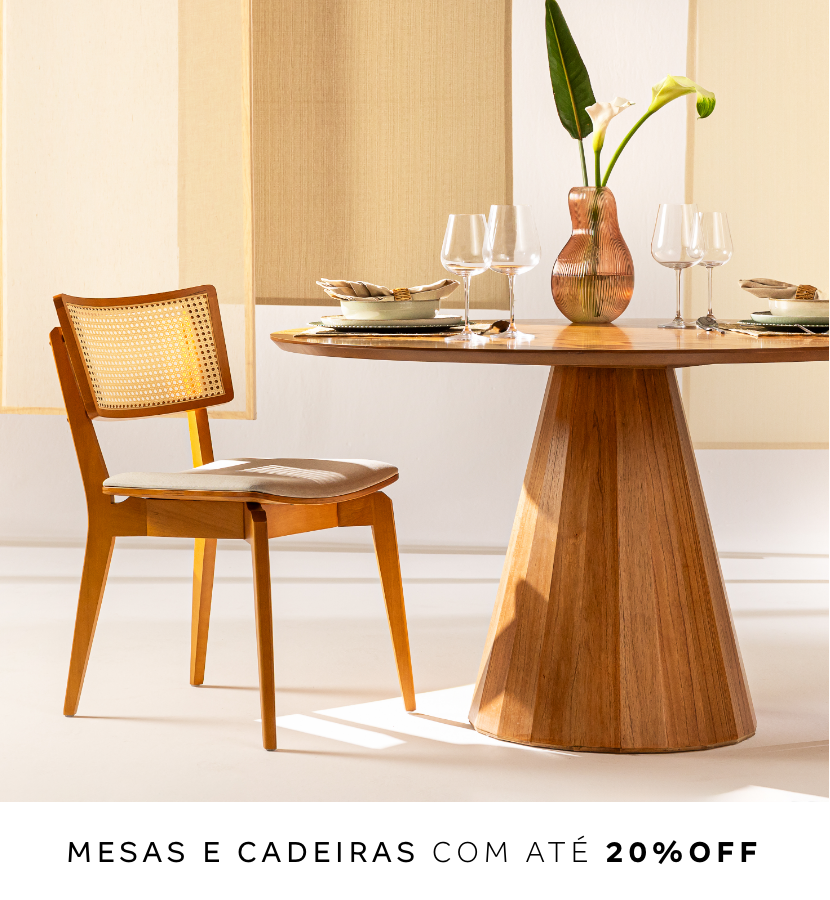 BT-01-01-Mesas-e-Cadeiras-2209