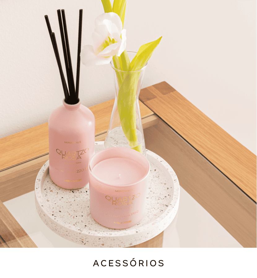 BT-01-02-Acessorios-2508