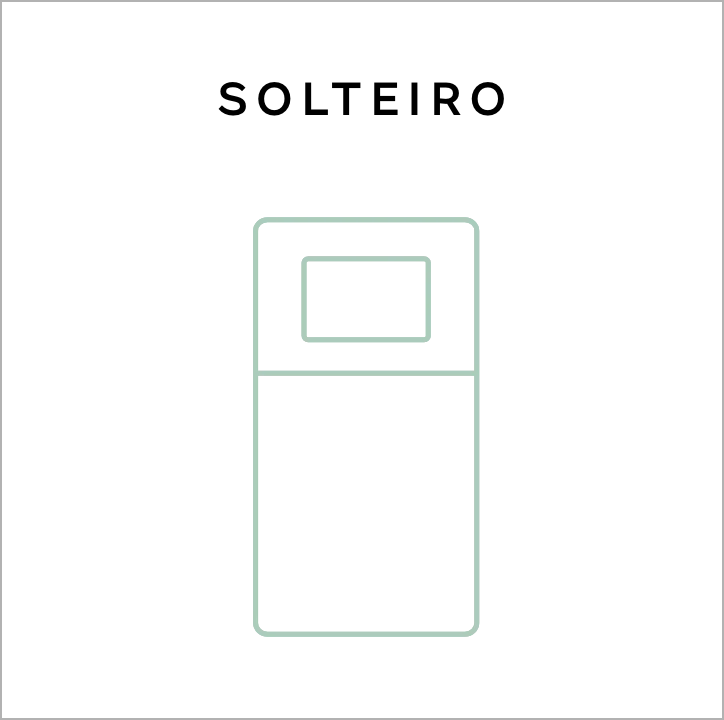 Solteiro