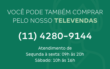 Televendas