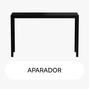 Card Aparador
