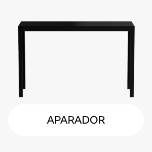 Card Aparador