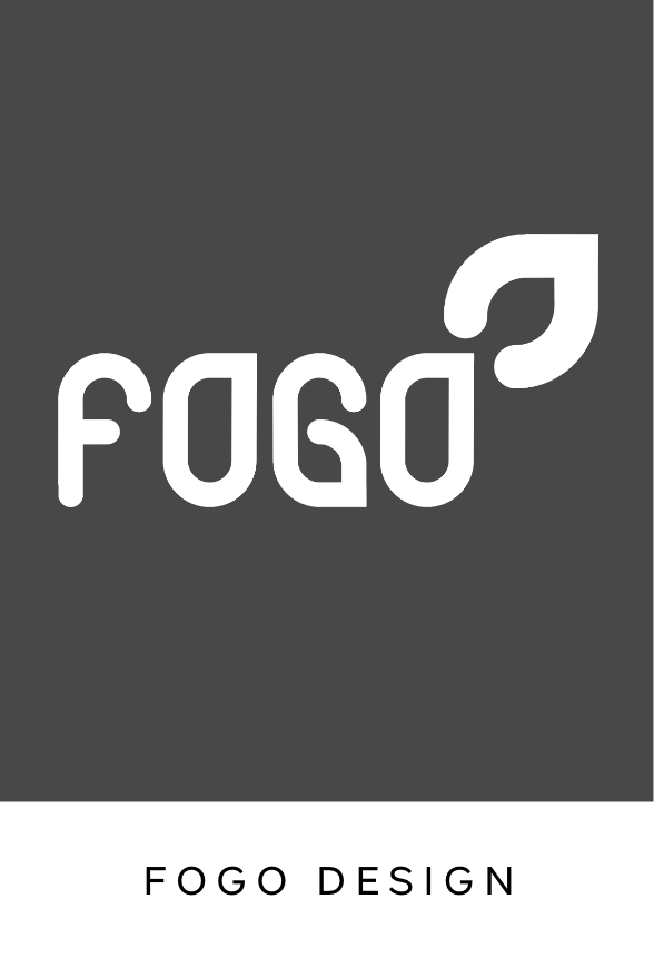 Fogo Design