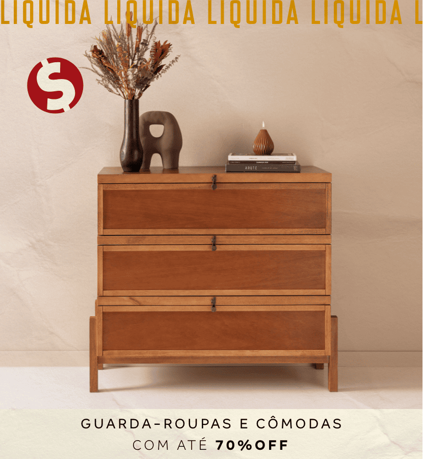 BT-01-01-Guarda-Roupas-e-Comodas-2804