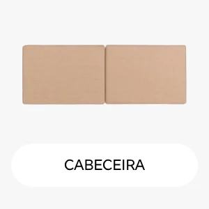 Card Cabeceira