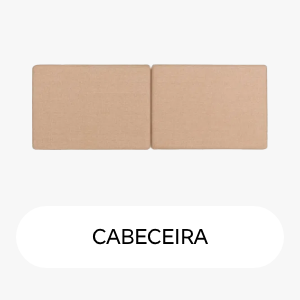 Card Cabeceira