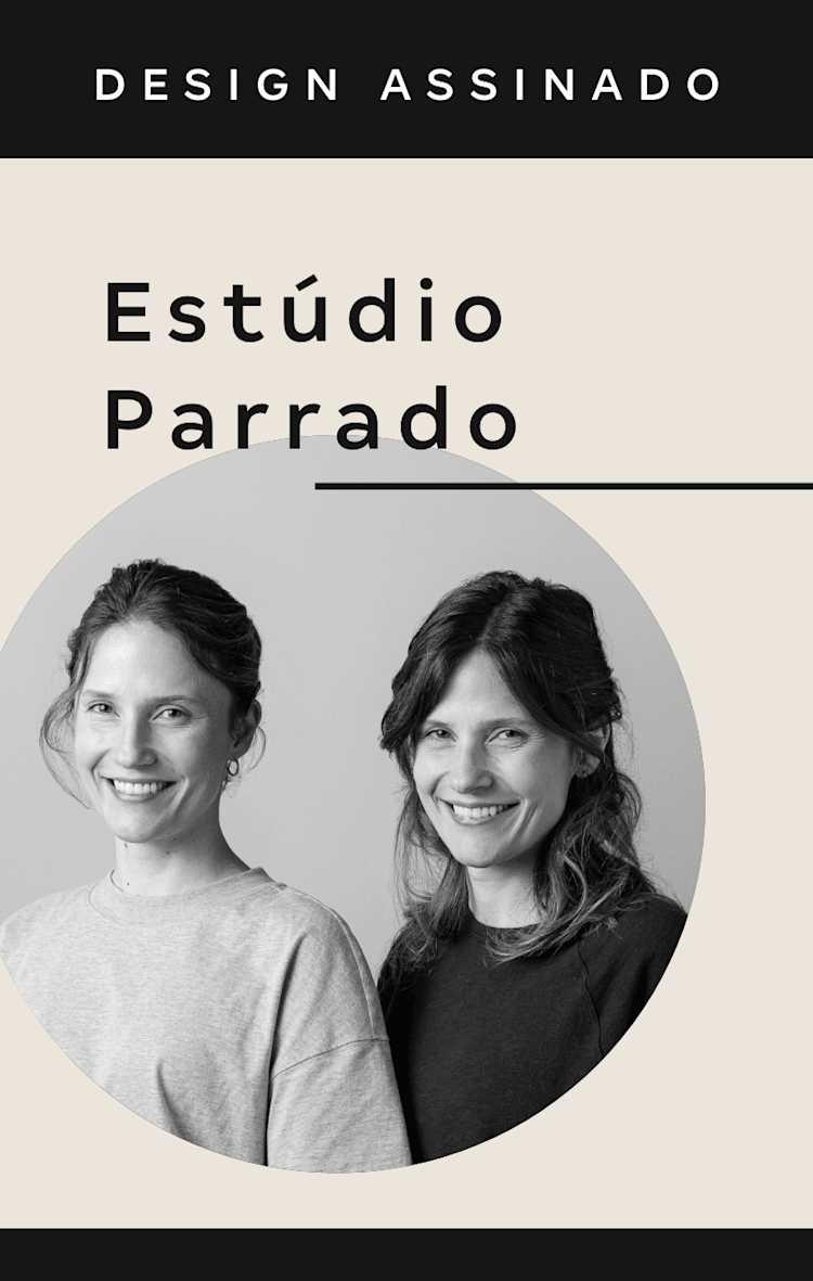 Banner - Estudio Parrado