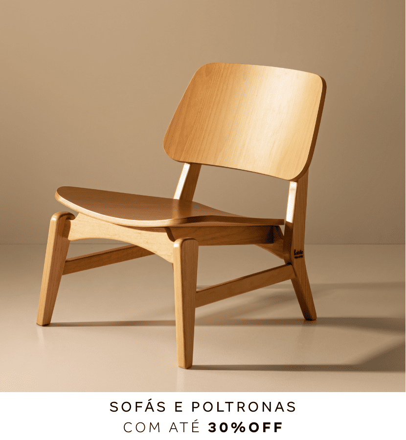 M-02-02-G2-Sofas-0809