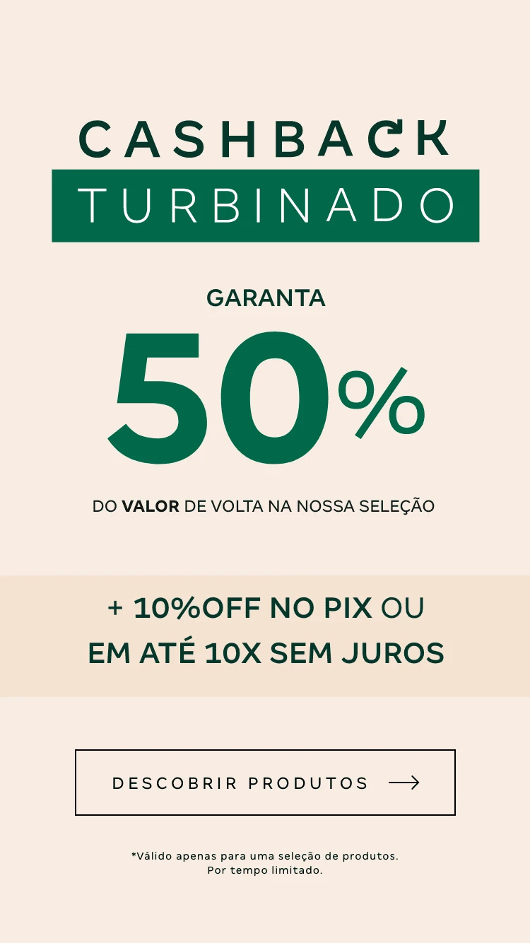BF-01-01-Cashback-Turbinado-Alltype-1409-Desktop