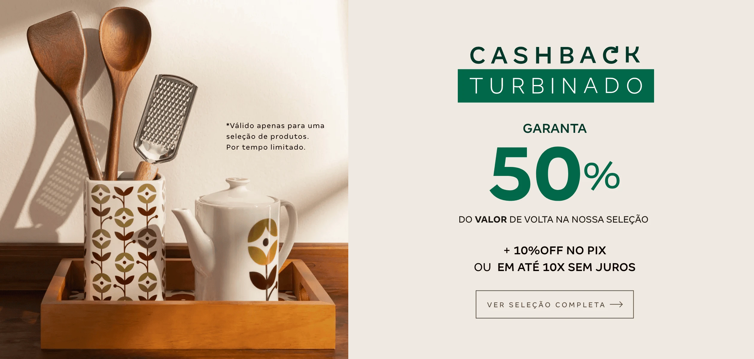 BF-02-01-Cashback-Turbinado-2209