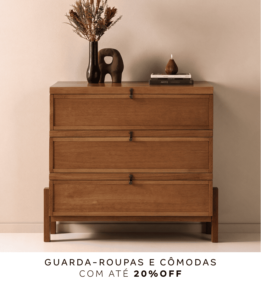 M-02-01-G1-Guarda-roupas-e-comodas-2209