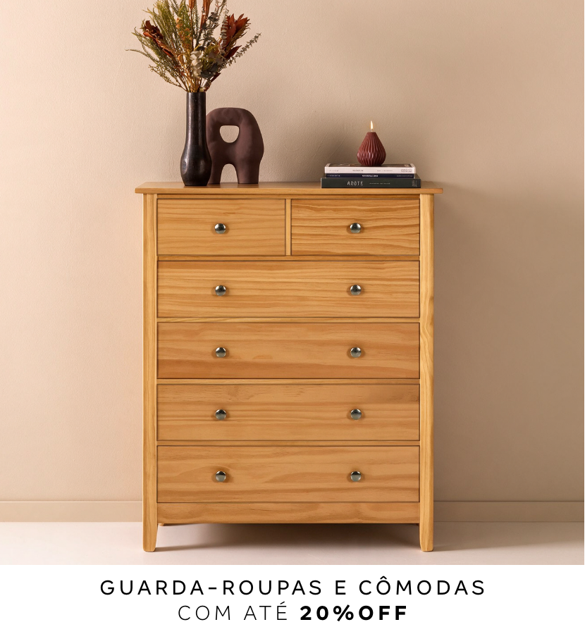 M-02-01-G1-Guarda-roupas-e-comodas-2209