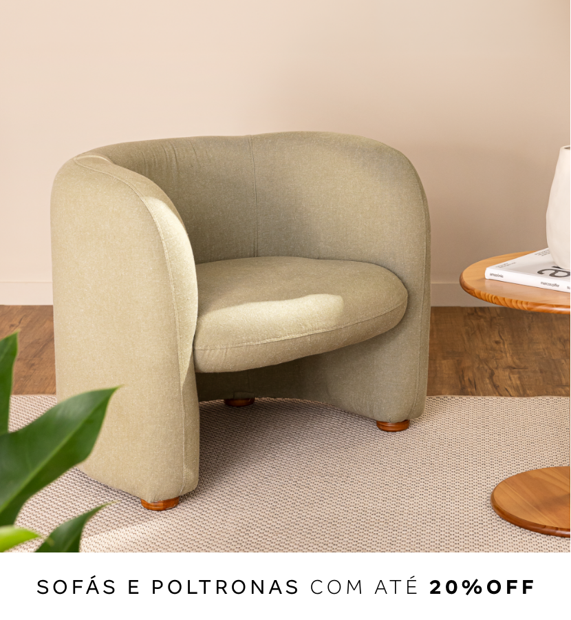 BT-01-02-Sofas-e-Poltronas-2209