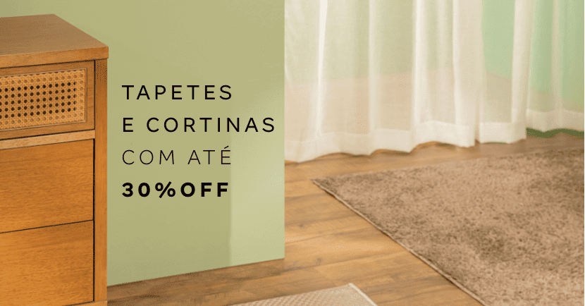 M-02-02-P1-Tapetes-e-Cortinas-2107