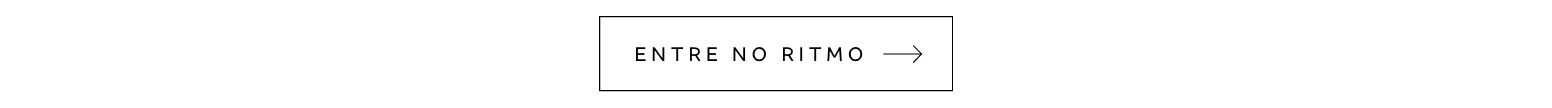 Botão - Entre no ritmo