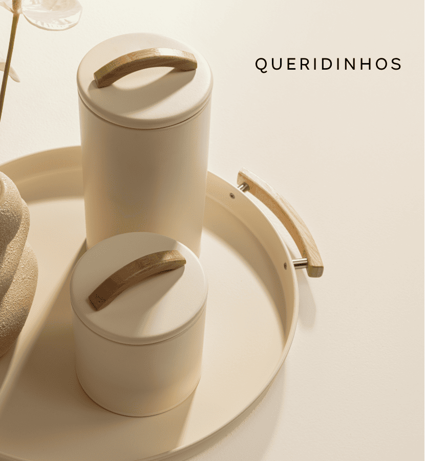 M-01-01-G1-Queridinhos-2508