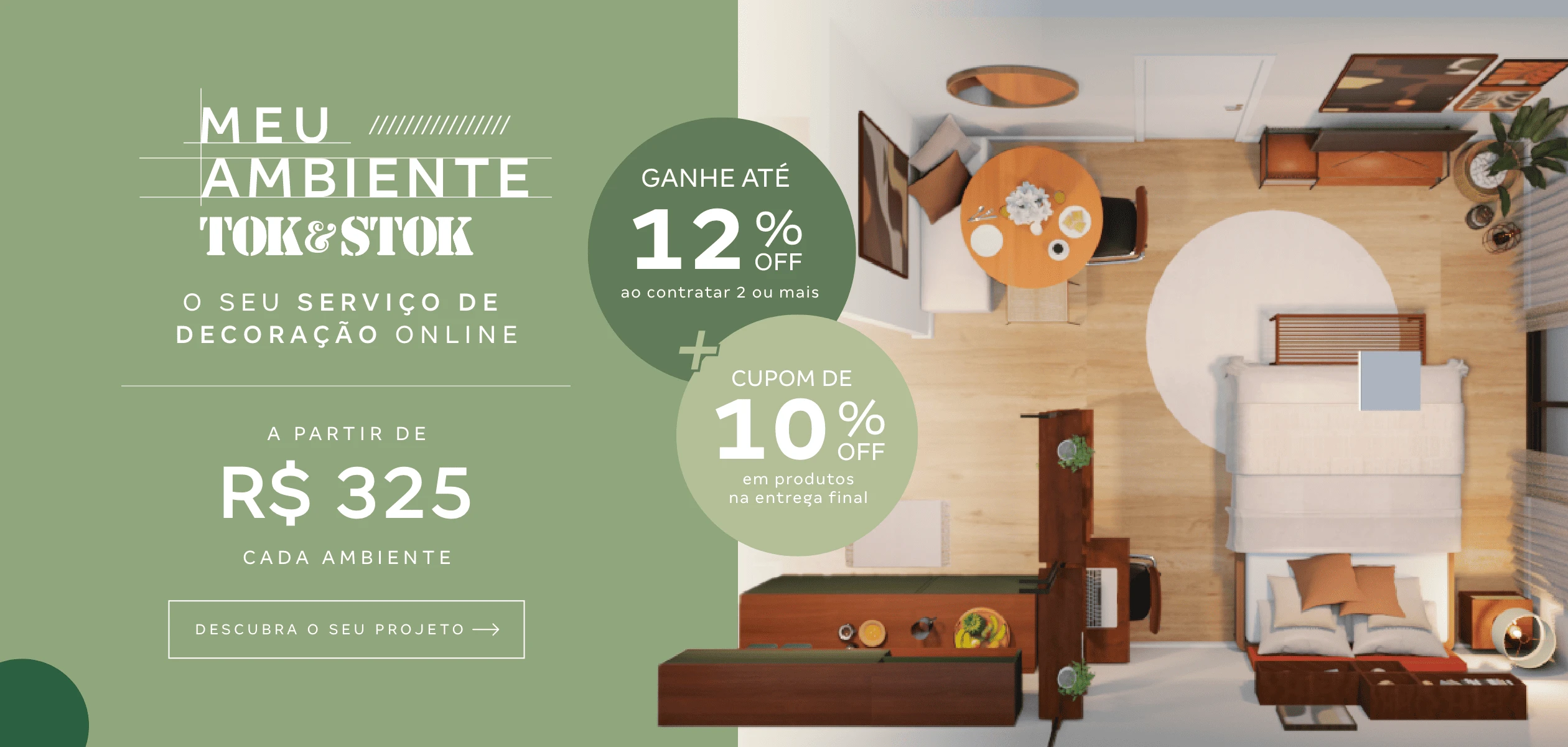 BP-01-04-Meu-ambiente-2503