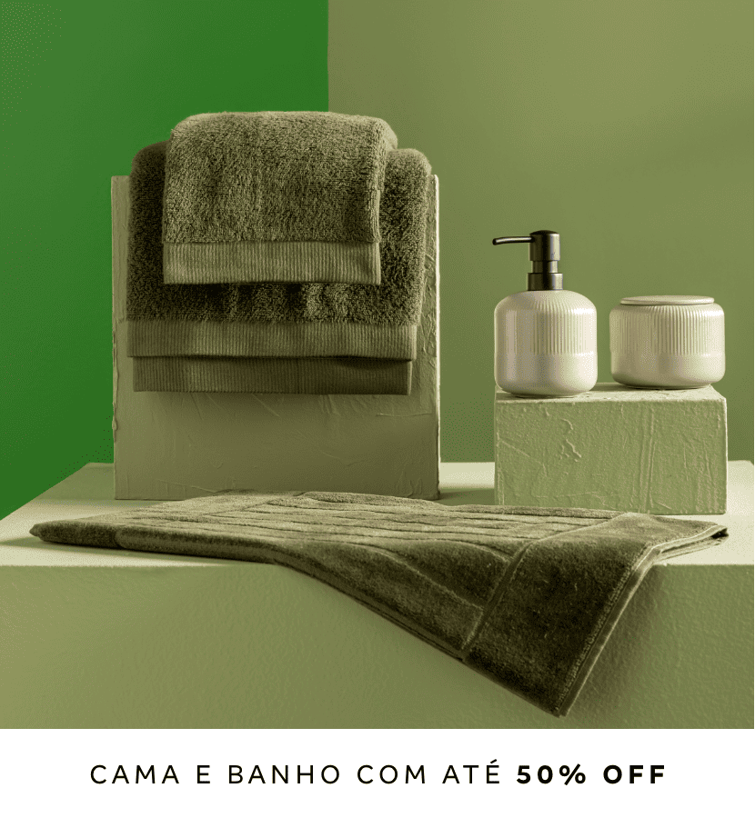 BT-02-02-Cama-e-Banho-2503