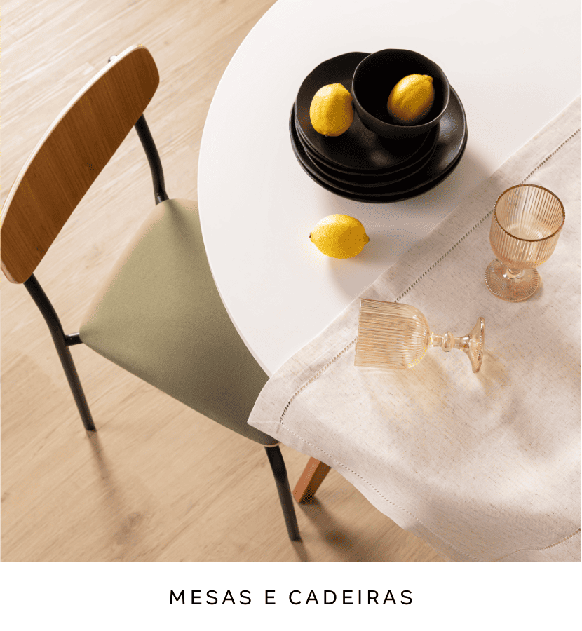 BT-01-02-Mesas-e-Cadeiras-0809