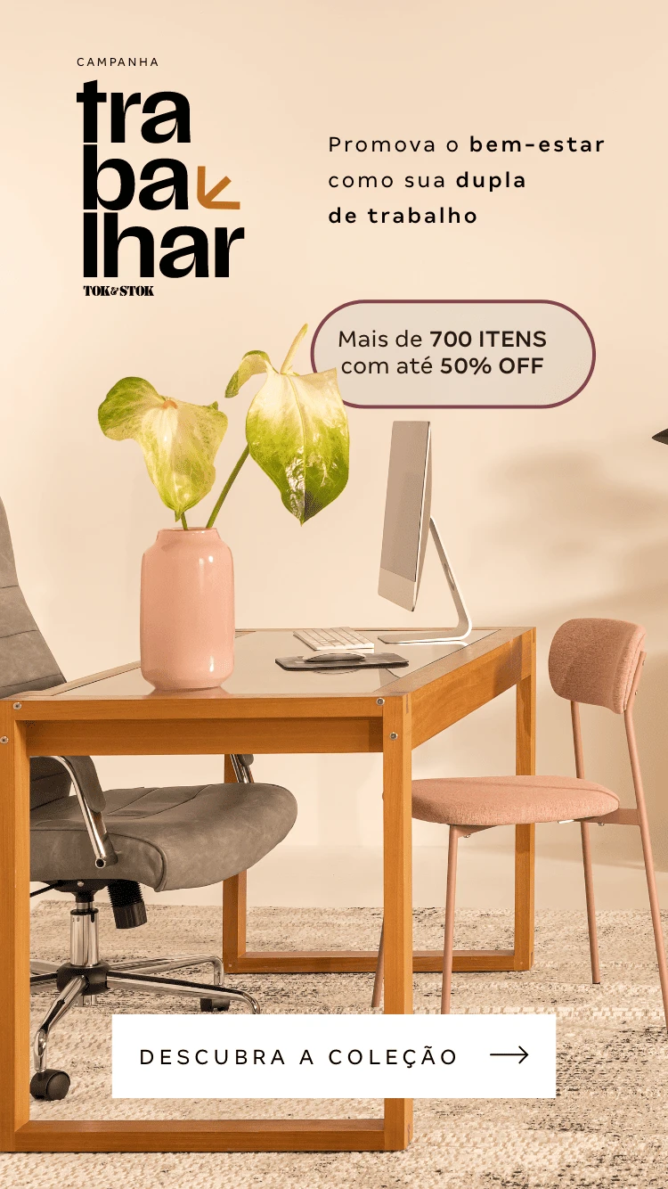 BF-03-01-Lancamento-Trabalhar-3103