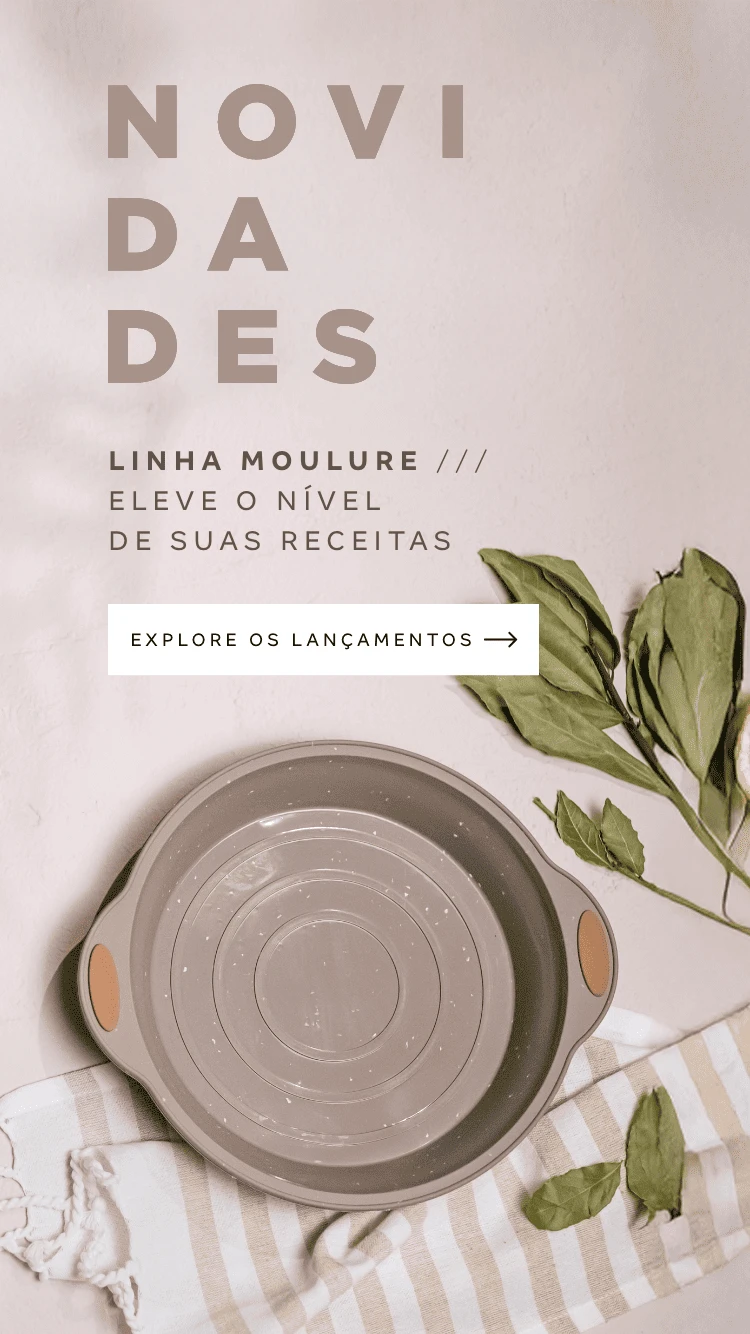 BP-01-04-Novidades-3103