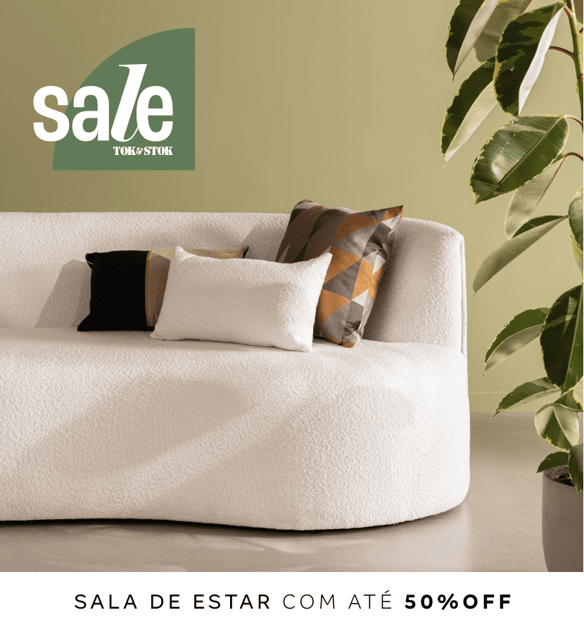 BT-03-02-Sala-de-Estar-1108