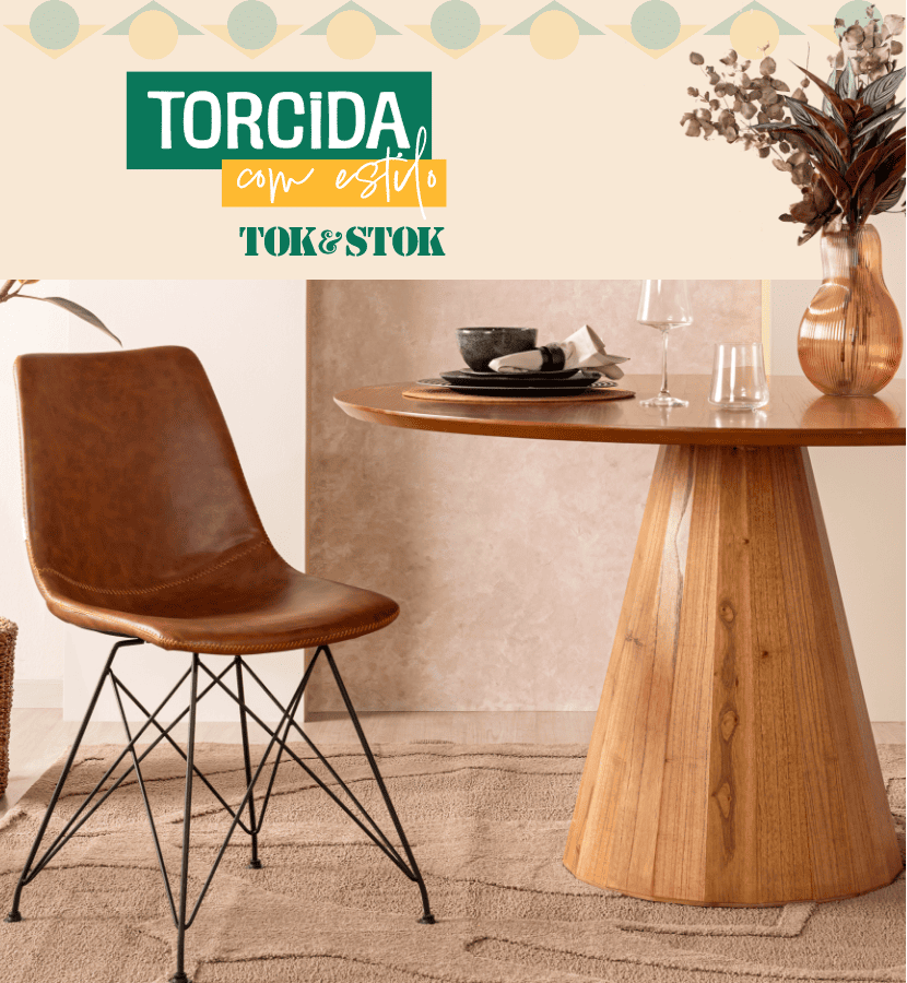 BT-01-01-Copa-do-mundo-2605