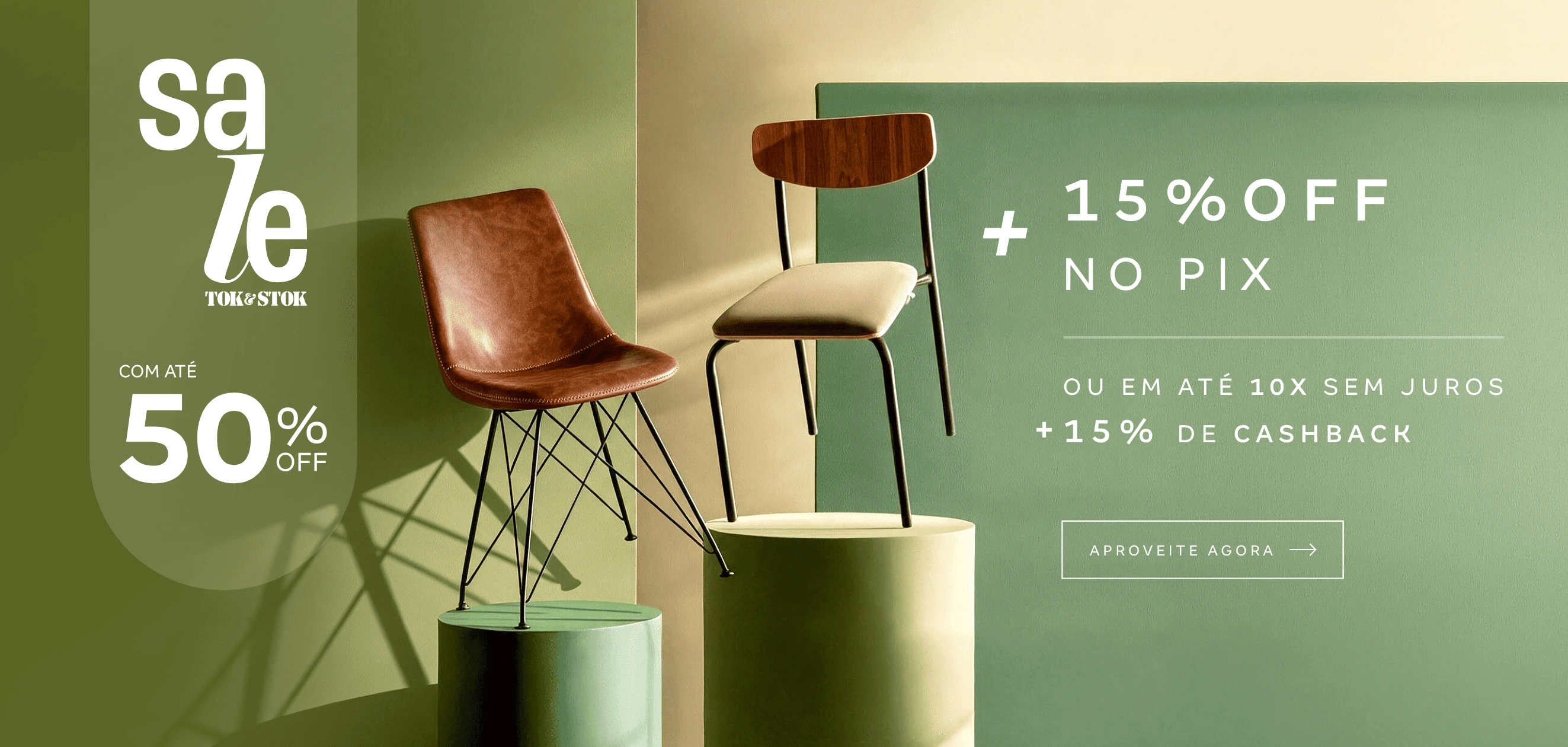 BP-01-01-Sale-Ambientado-1308
