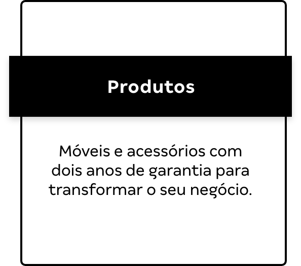 Produtos