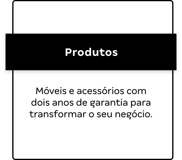 Produtos