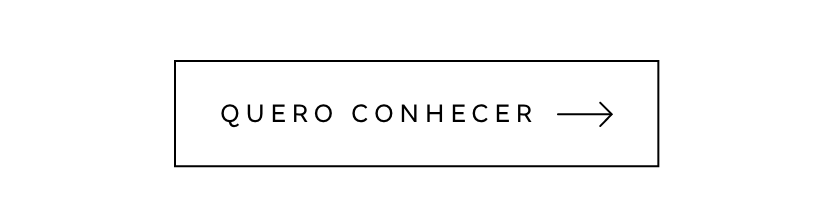 Botão - Quero Conhecer - Campanha Trabalhar 2025