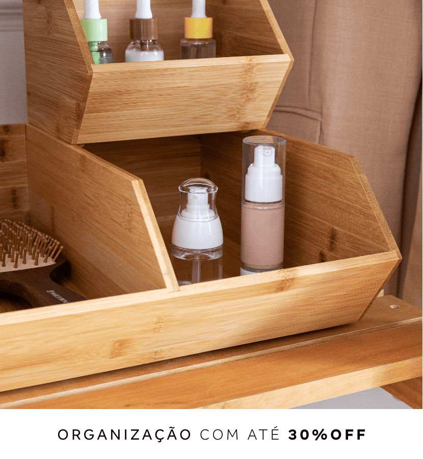 M-01-02-G1-Organizacao-2209