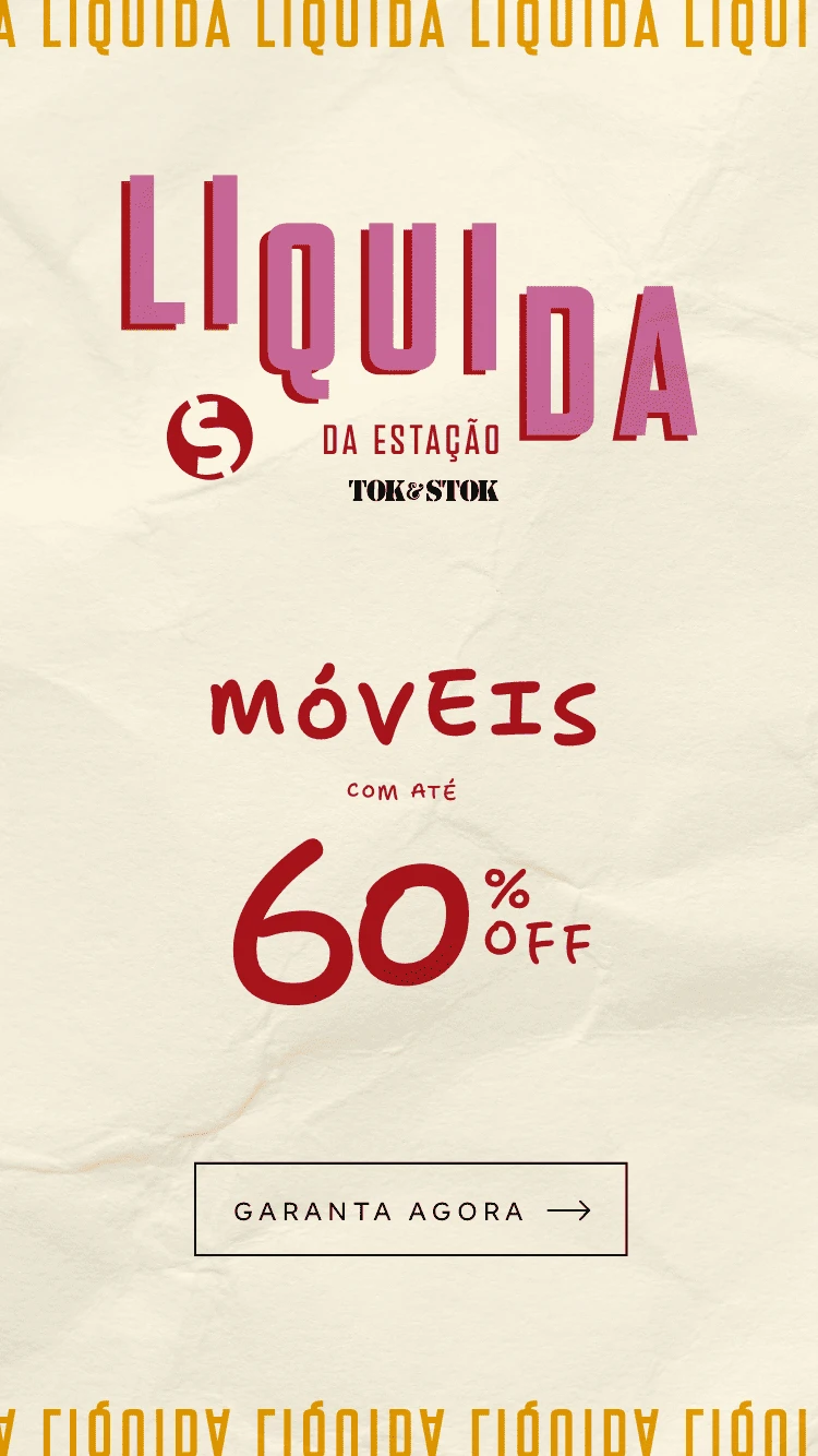 BF-01-01-Moveis-2605