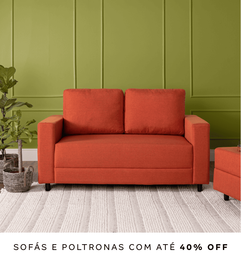 BT-01-02-Sofas-e-Poltronas-2503