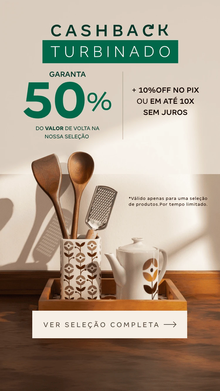 BF-02-01-Cashback-Turbinado-2209