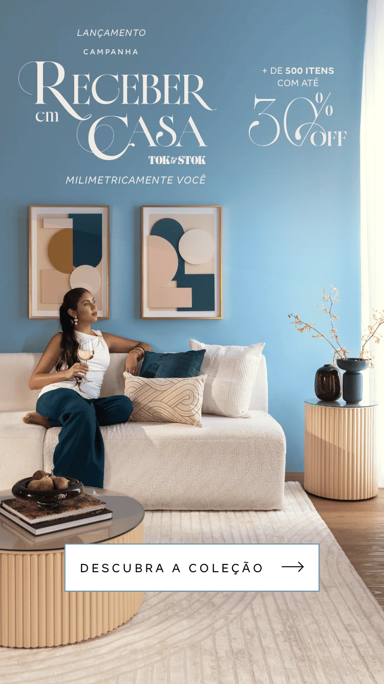 BP-01-01-Estar-e-Receber-2804