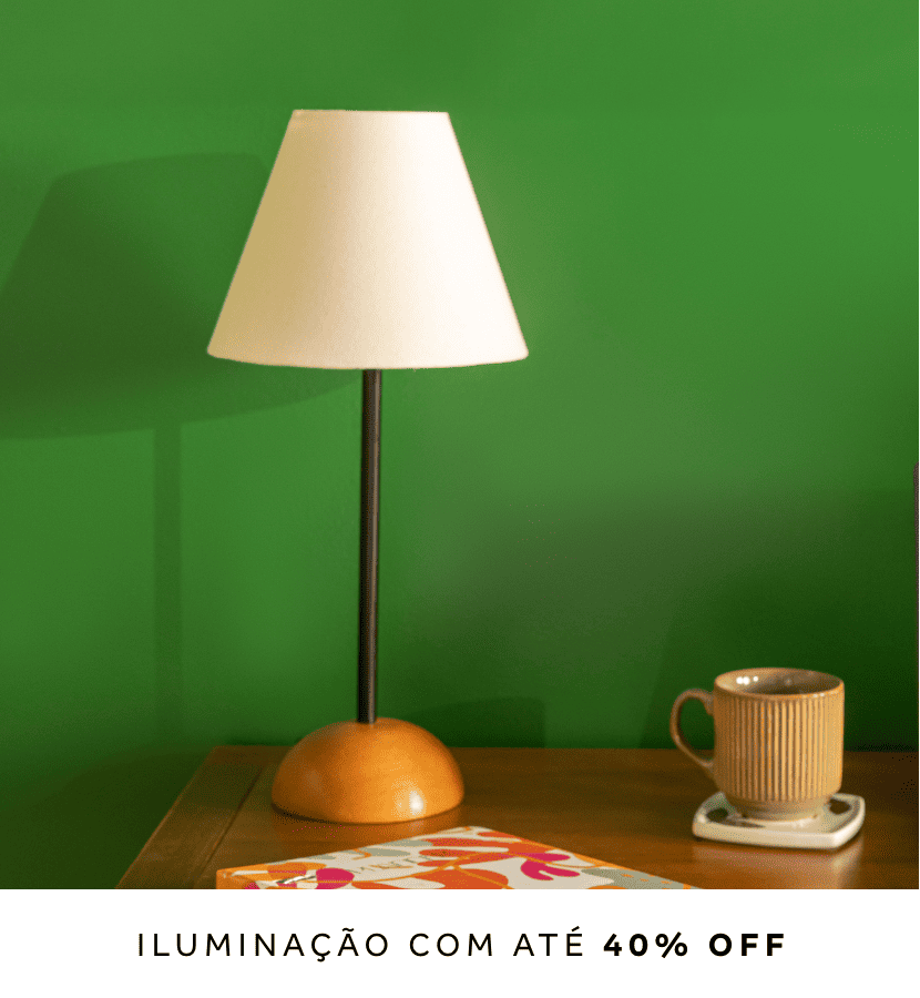 BT-02-03-Iluminacao-2503