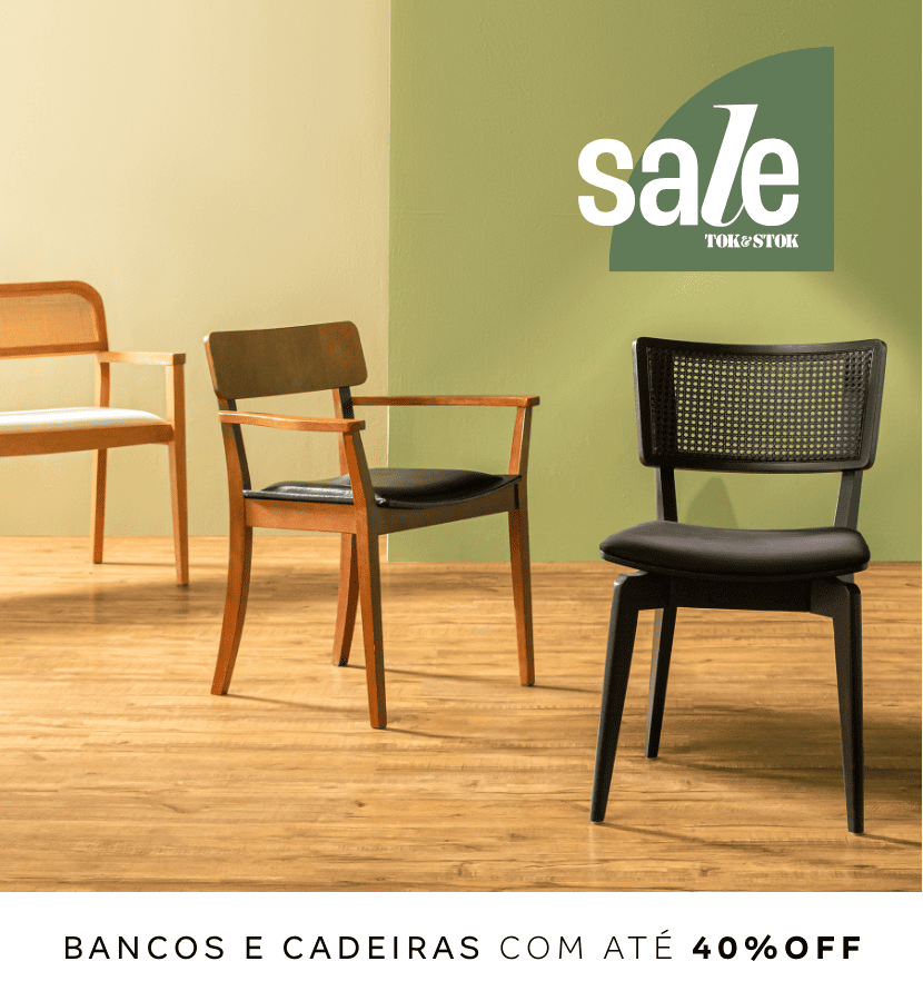 BT-02-01-Cadeiras-e-Bancos-2107