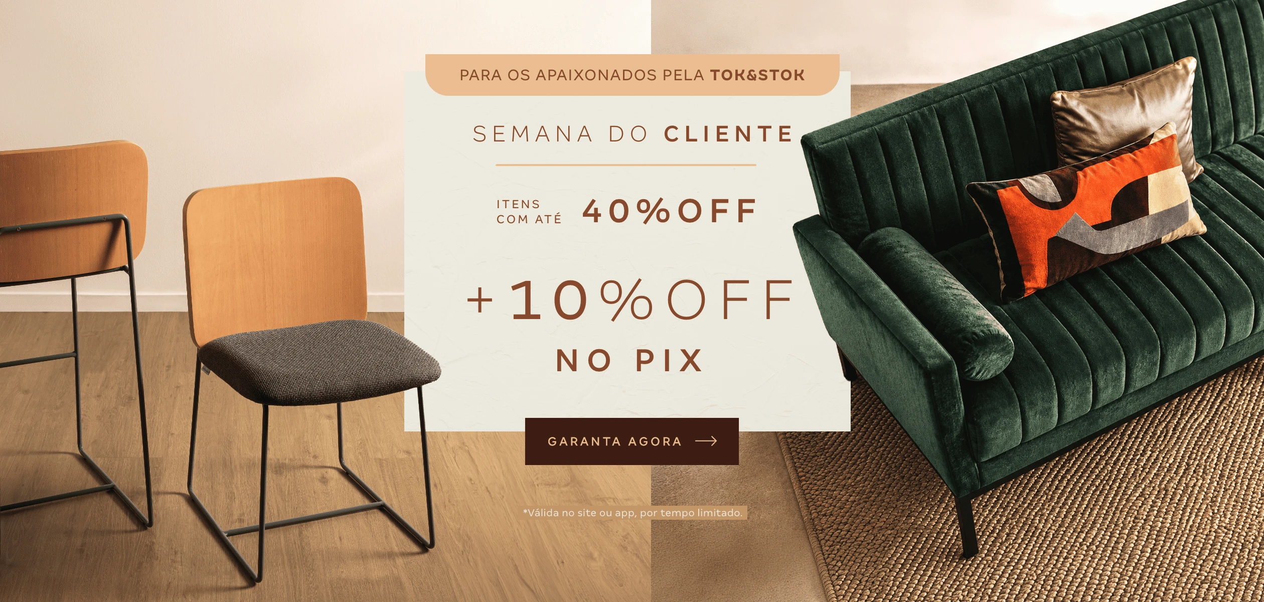 BP-01-01-Semana-do-Cliente-0409