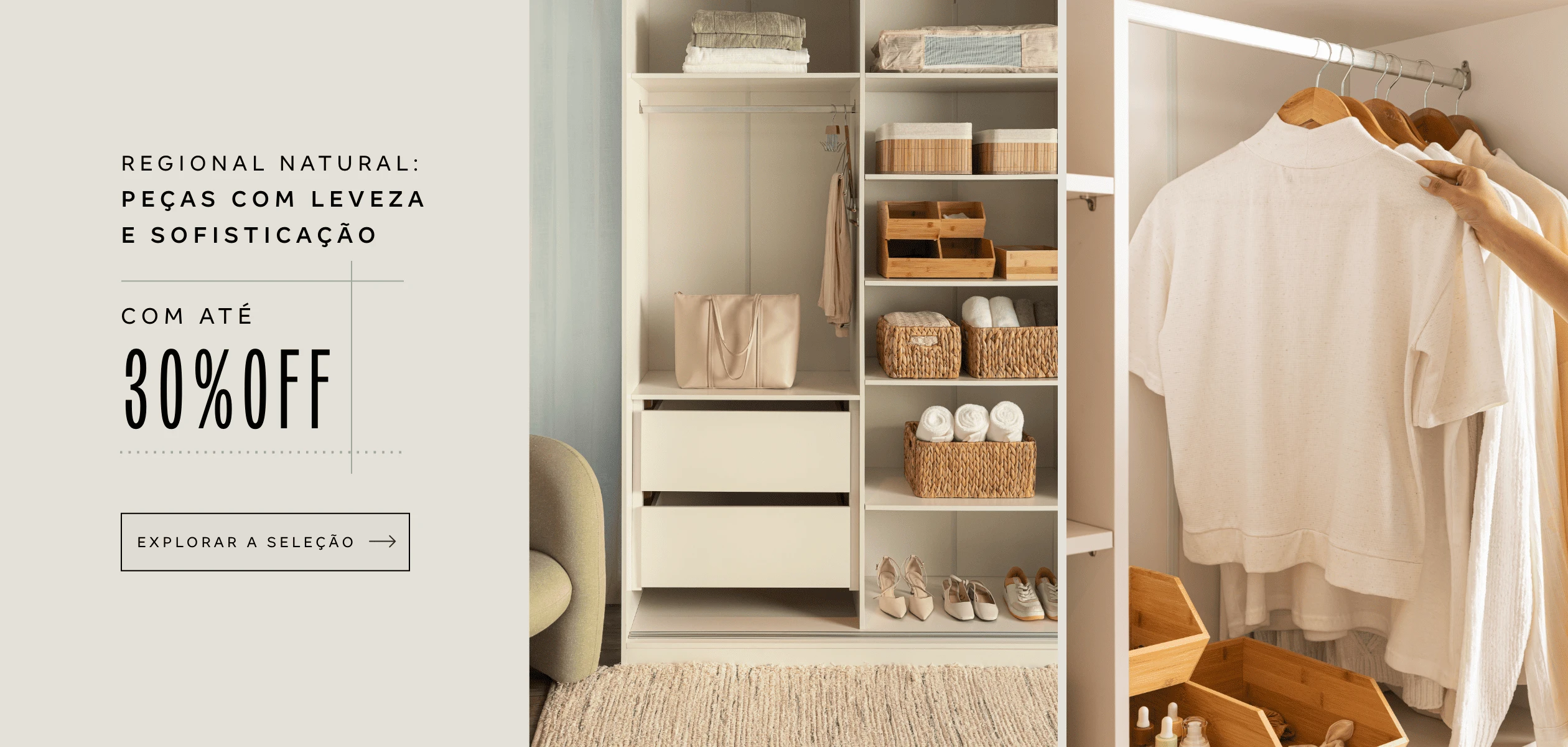 BP-01-03-Tendencia-Regional-Natural-2508