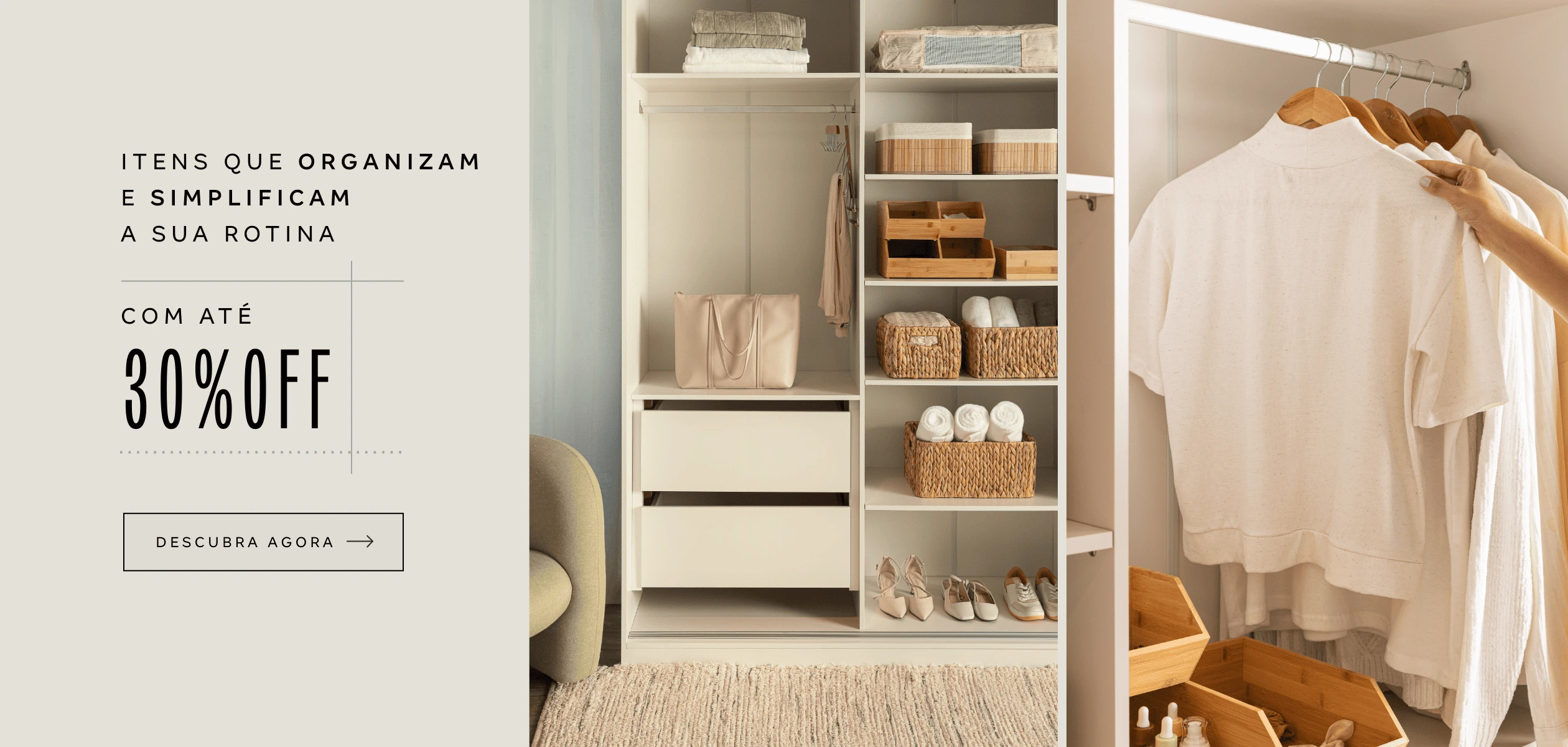 BP-01-03-Tendencia-Regional-Natural-2508