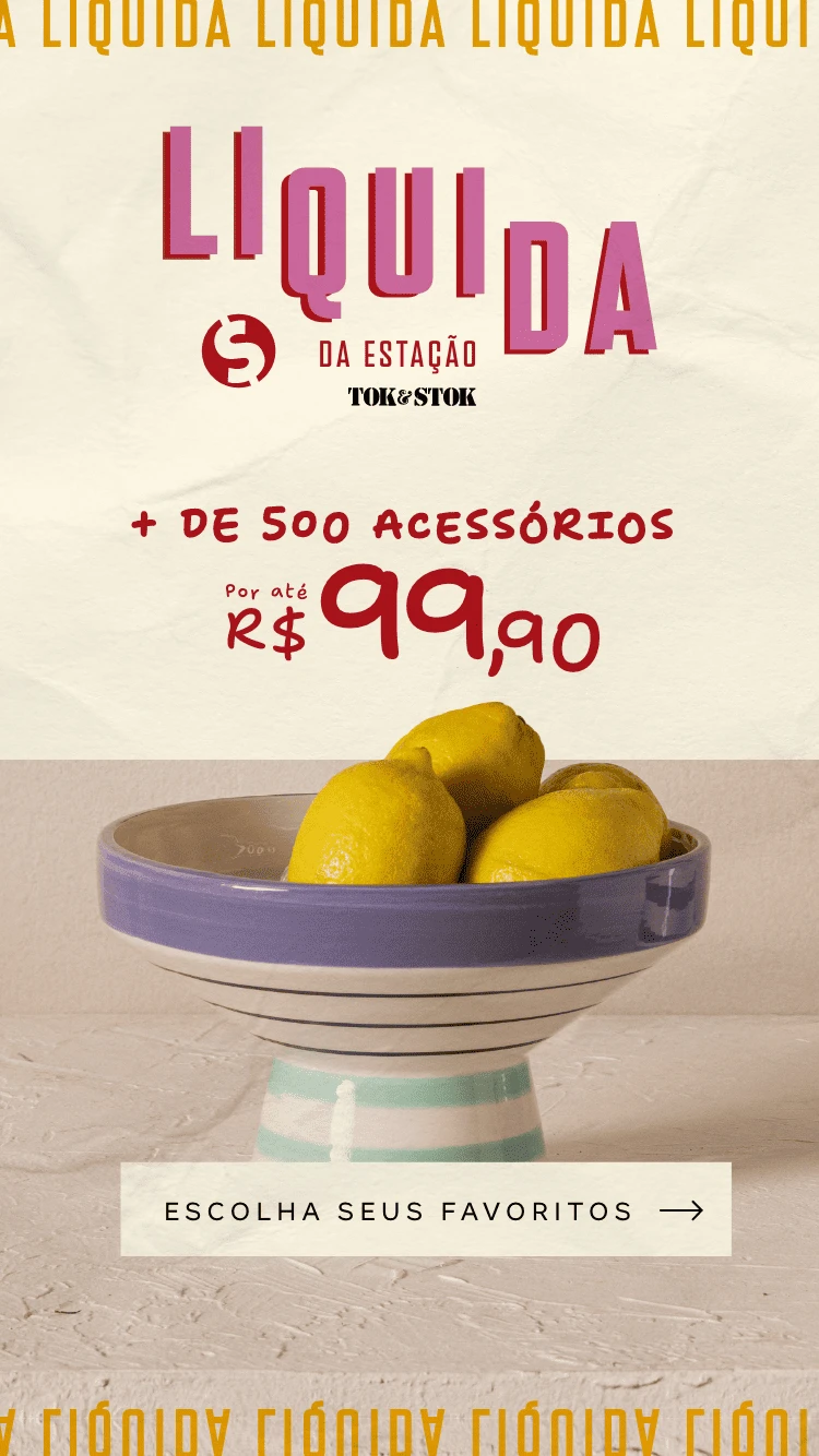 BF-01-01-Itens-por-ate-99-99-2804