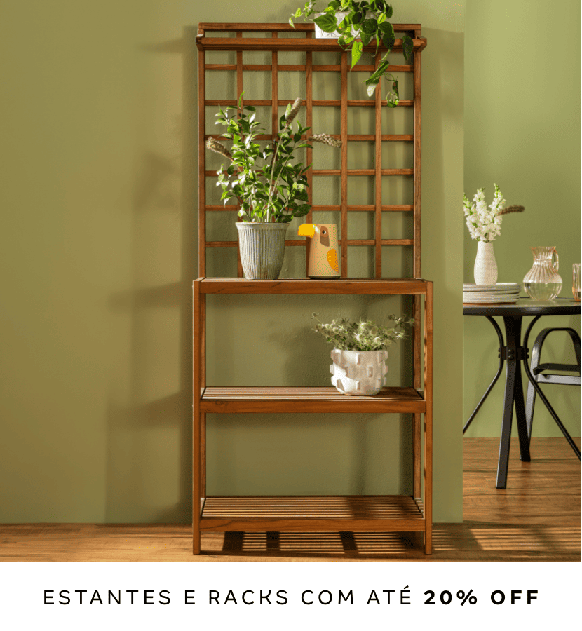 BT-01-01-Estantes-e-Racks-2503