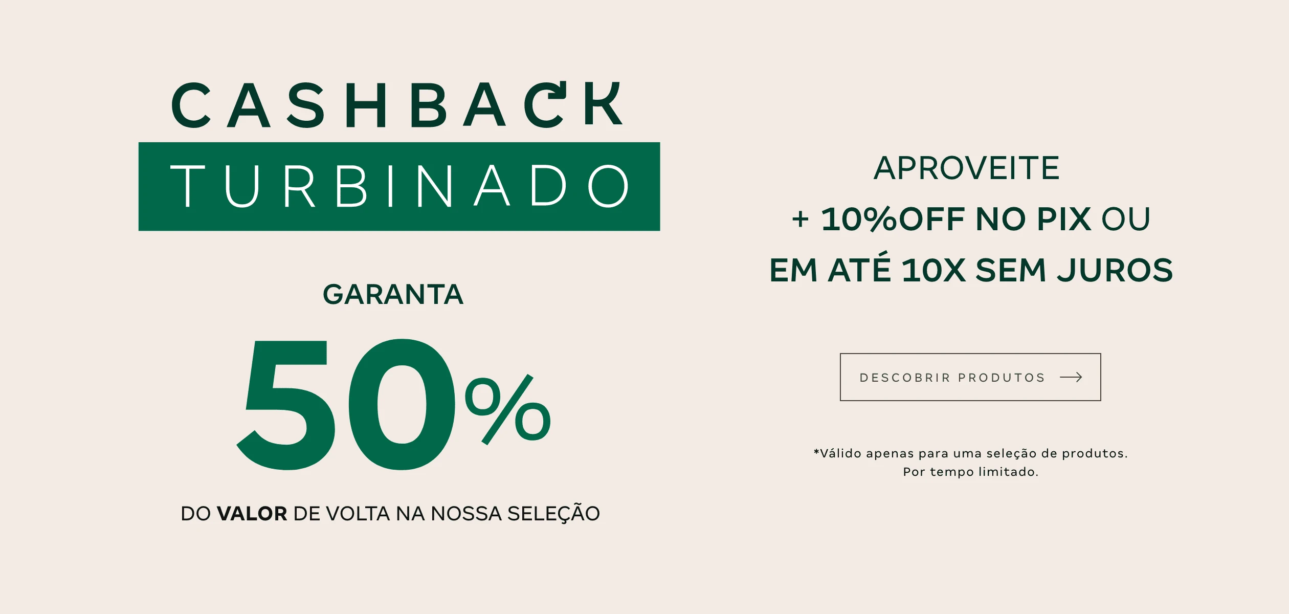 BF-01-01-Cashback-Turbinado-Alltype-1409-Desktop