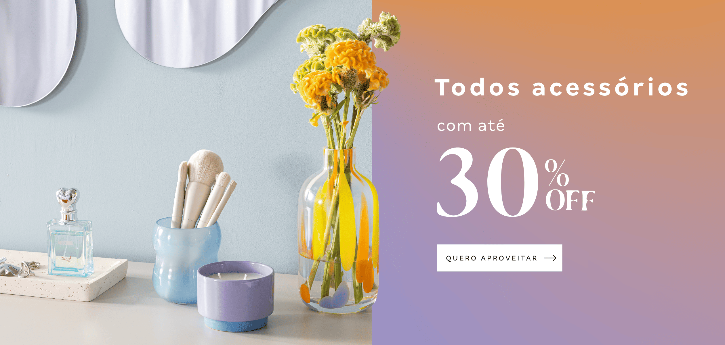Banner 2 - Acessórios