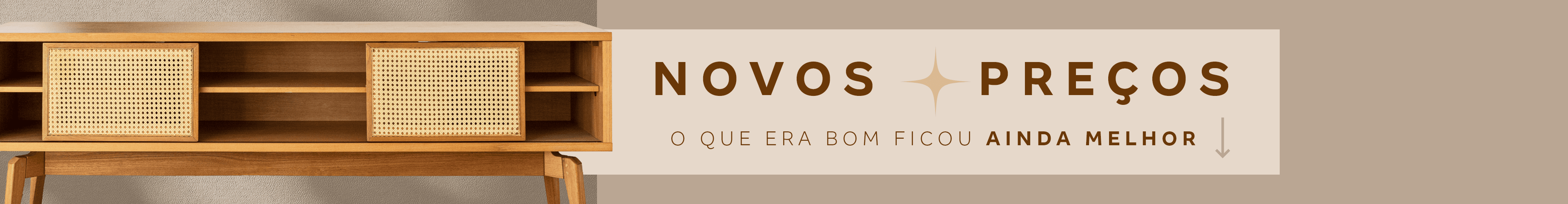 Banner Topo - Página de Produto - Oportunidades