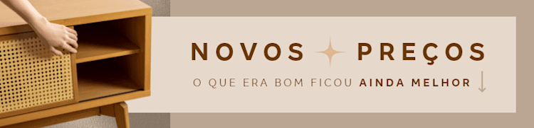 Banner Topo - Página de Produto - Oportunidades