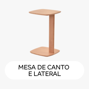 Card Mesa de Canto e Lateral