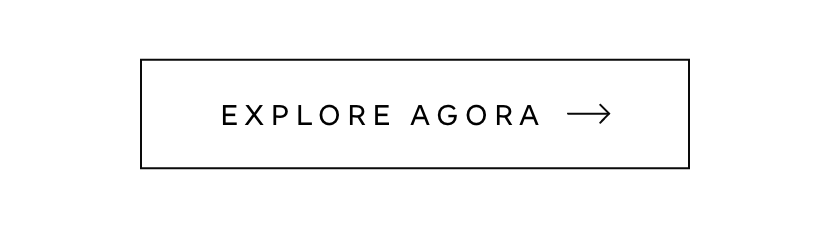 Botão - Explore agora