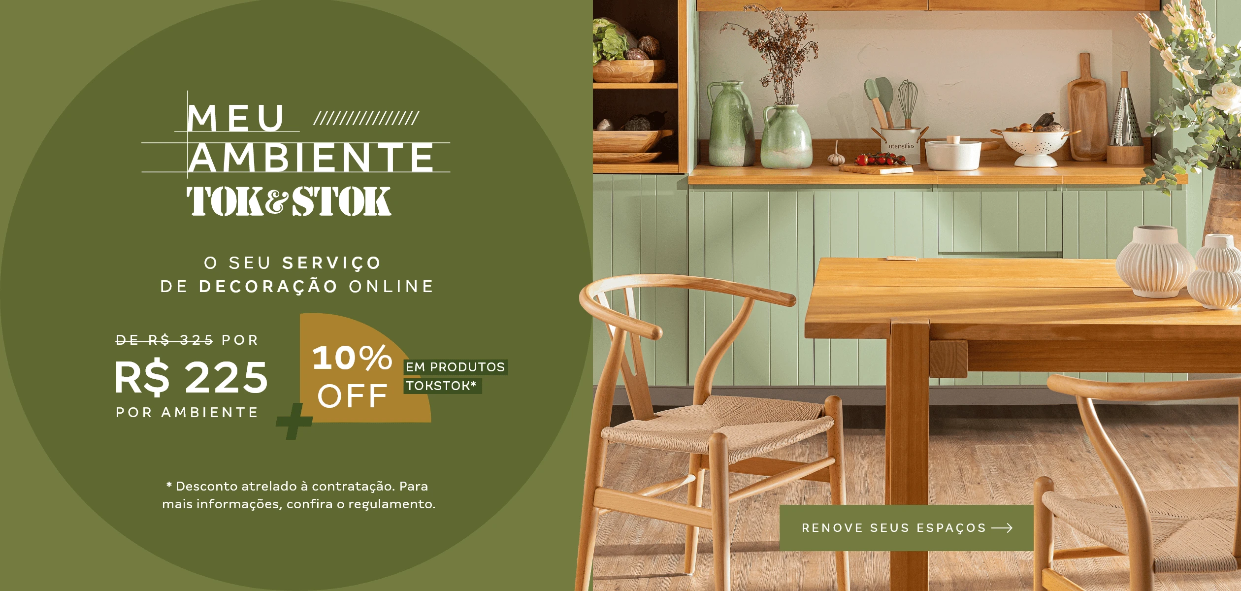 BF-02-01-Meu-Ambiente-2907